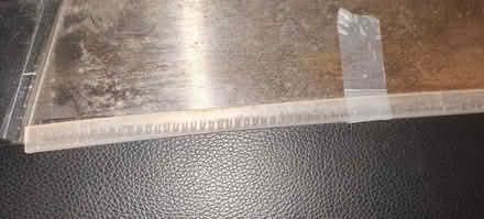 Photo of free Pull Saw (Central Watford WD18) #1