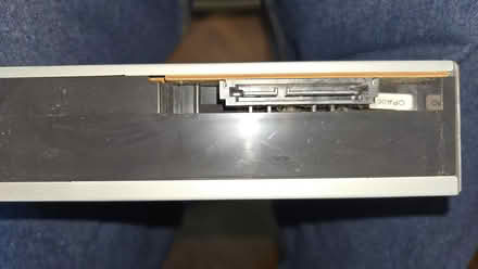 Photo of free dvd-rom (Ulster Park) #3