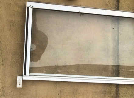 Photo of free Bi-fold shower doors (Whitnash CV34) #4