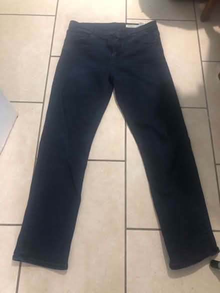 Photo of free Jeans (Westbury BA13) #1