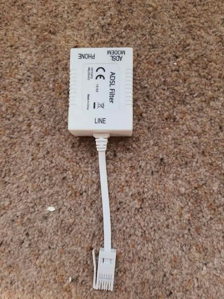 Photo of free Leads any use to anyone? (Stroud central) #2