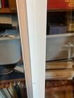 Photo of free Kambah - shower screen (part) new unused #2