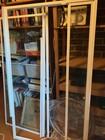 Photo of free Kambah - shower screen (part) new unused #1