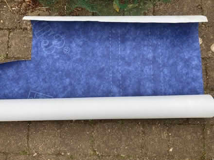 Photo of free Roofing felt (Pennsylvania EX4) #1