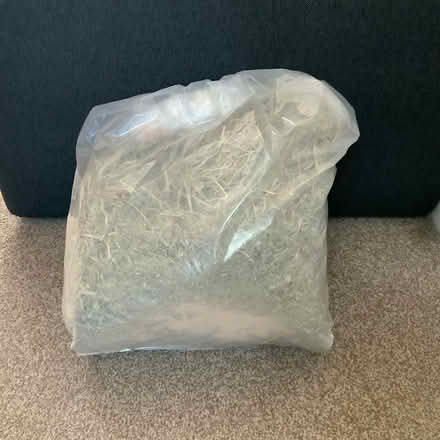 Photo of free >1kg Timothy Hay (Etwall DE65) #1