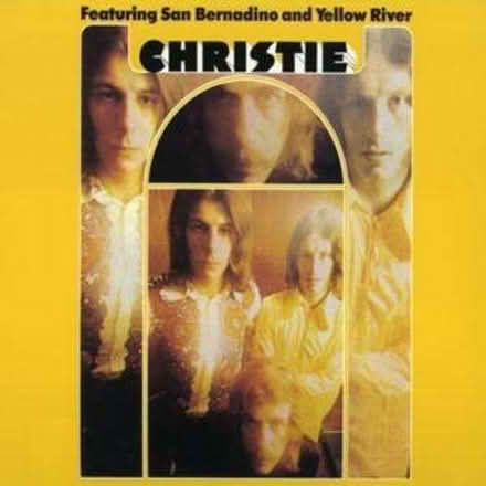 Photo of free christie cd (Moor Allerton LS17) #1