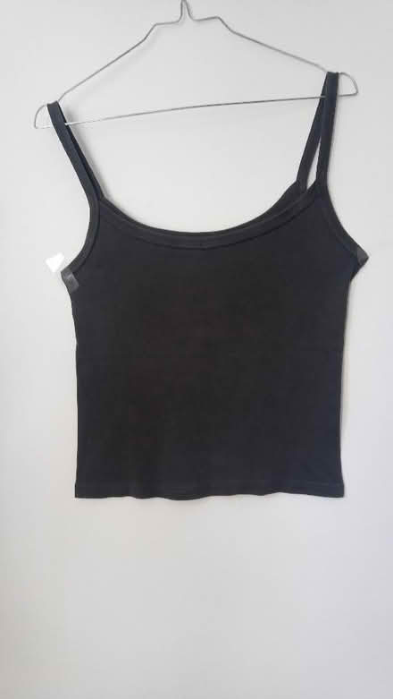 Photo of free Spaghetti straps top (Bellevue EH7) #1