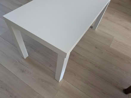 Photo of free Coffee table (Norbiton KT3) #2