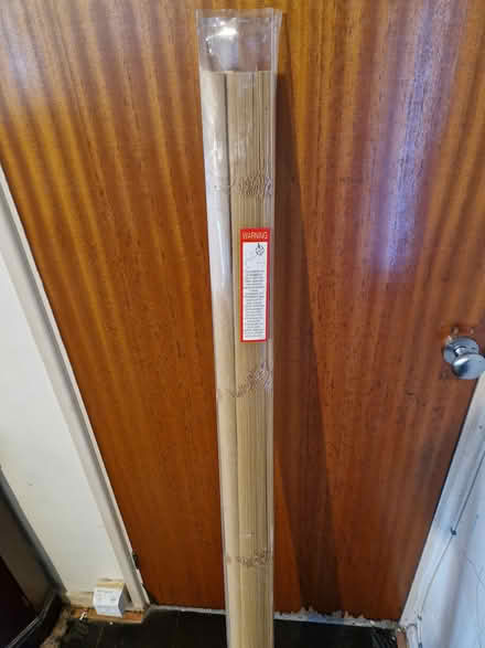 Photo of free Blind (WS15 Rugeley) #1