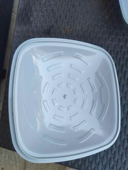 Photo of free Pan (Lenham ME17) #2