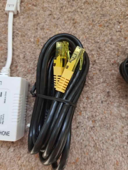 Photo of free Leads any use to anyone? (Stroud central) #4
