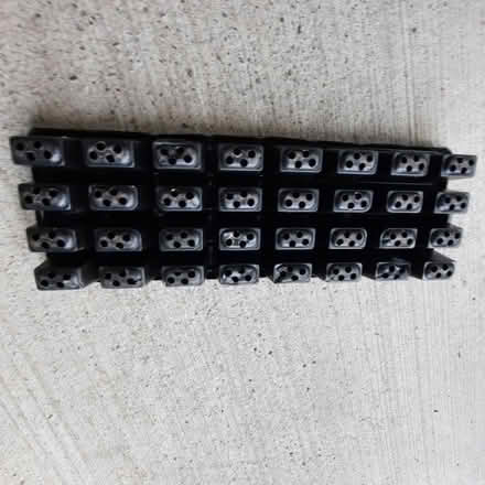 Photo of free Large seedling tray (Orleans) #2