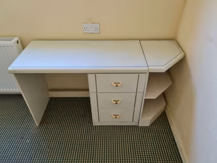 Photo of free Dresser (Bradley Fold BL3) #1