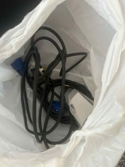 Photo of free Computer for parts (Birkenhead) #4