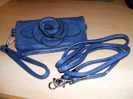 Photo of free Purse Bag (Bexhill TN39) #1