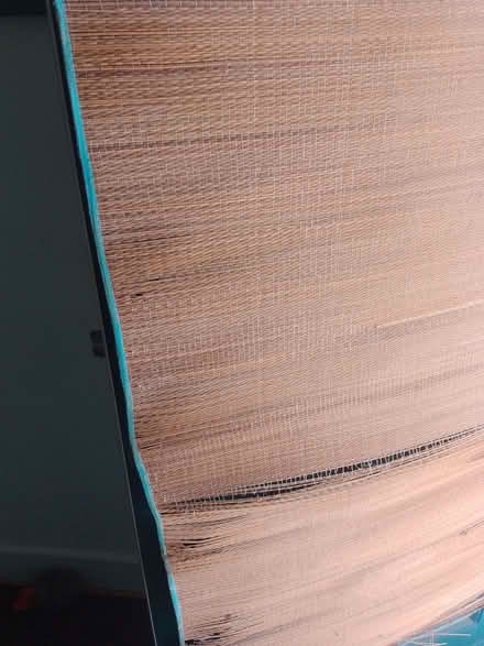Photo of Beach mat (Priory Village RH15) #1
