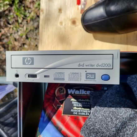 Photo of free Various items (Carleton Place) #1