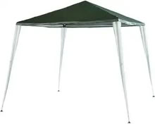 Photo of free Gazebo poles for spares (Pudsey LS28) #2