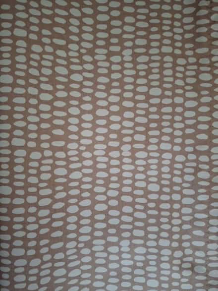 Photo of free Dunlem Roller Bind (NO Fixings) (Murrow) #3