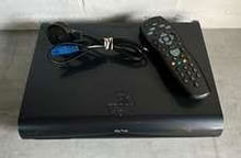 Photo of SKY+ HD Box with remote (Erith DA17) #2