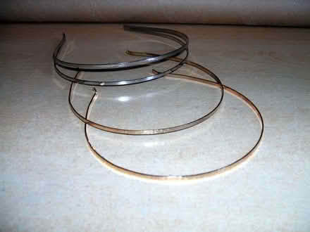 Photo of free Hair Accessories (Bexhill TN39) #2
