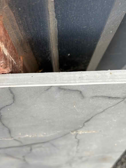 Photo of free Worktop off cut (Hereford HR1) #1