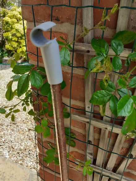 Photo of free Plastic things! (Southport PR8) #2