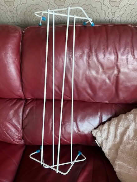 Photo of free radiator dryers (Hove) #1