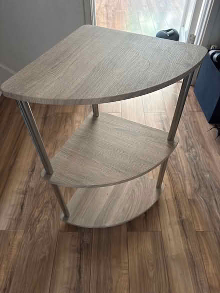 Photo of free Table (NW10) #1
