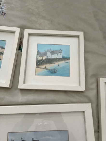 Photo of free 6 x prints (Narborough LE19) #4