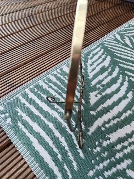 Photo of free a mirror (Heanor) #3