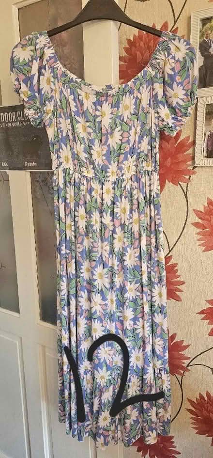 Photo of free Dress (Malvern Link WR14) #1