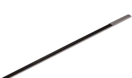 Photo of Tent pole (Hanworth RG12) #2