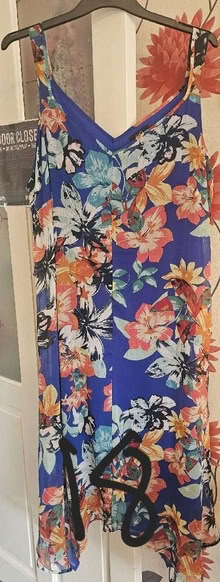 Photo of free Dresses (Malvern Link WR14) #1