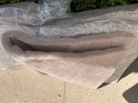 Photo of free Packaging from frozen food deliveries (Elmdon Heath B91) #2