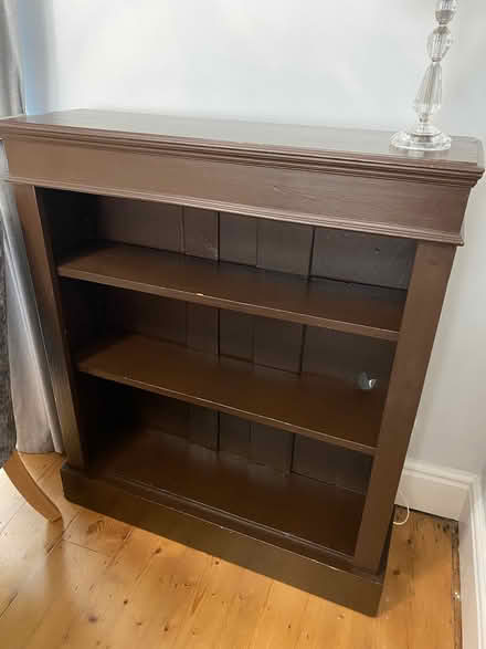 Photo of free Shelving unit (Cheltenham GL52) #1