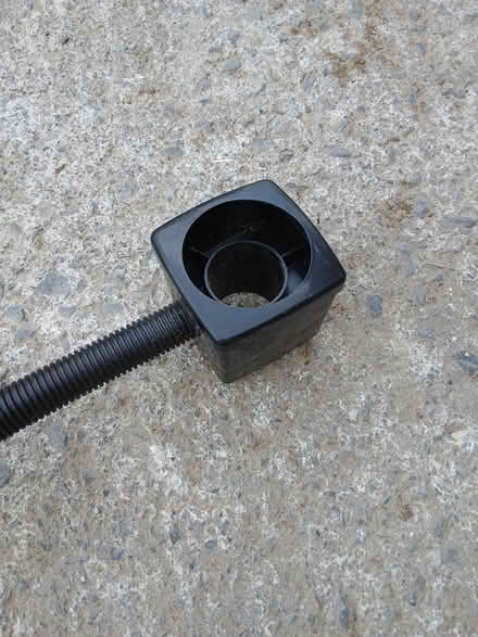 Photo of free Rainwater diverter (Near Penybont LD15) #4