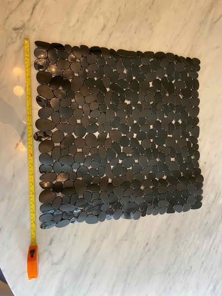 Photo of free Plastic Sink Saver (YO12 Scarborough) #1