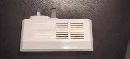 Photo of free Tplink home line plug (Central Watford WD18) #2