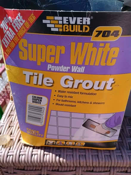Photo of free DIY supplies (IP4) #1