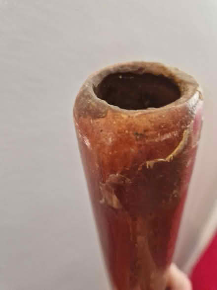 Photo of free Didgeridoo (SW8) #3