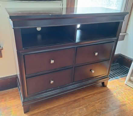 Photo of free PORCH CURB ALERT - pick up any time (Middletown, NY) #1