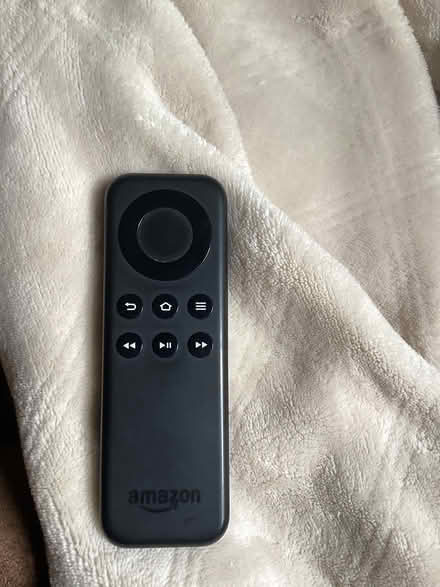 Photo of free Working TV (15670 old river rd Guerneville) #3