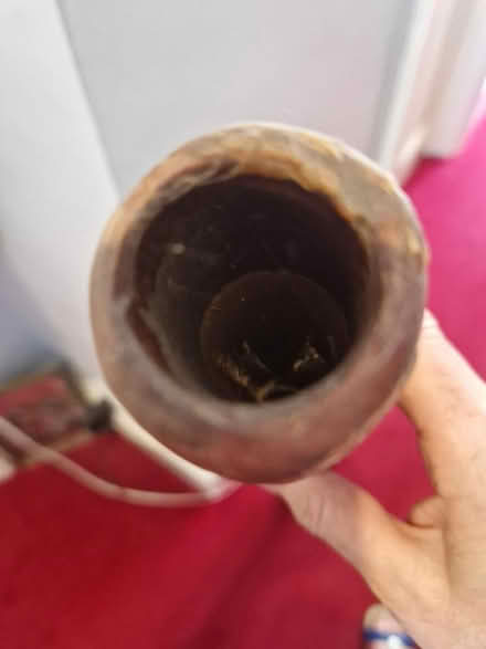 Photo of free Didgeridoo (SW8) #2