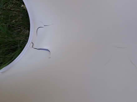 Photo of free Lamp shades (Princes Risborough HP27) #2