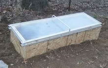 Photo of free Bi-fold shower doors (Whitnash CV34) #3