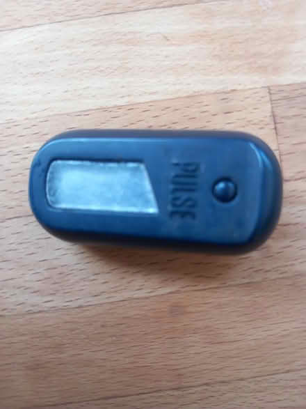 Photo of Pedometer (Fareham PO14) #1