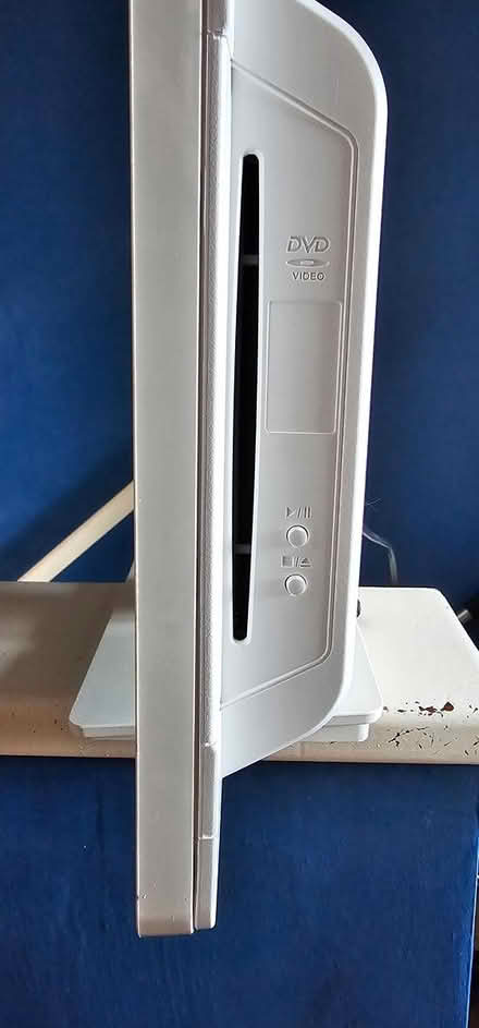 Photo of free Toshiba 23" LCD TV (Great Yarmouth NR30) #2