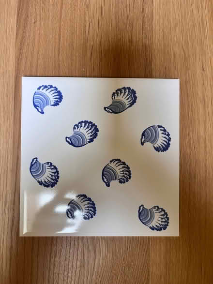 Photo of free Wall tiles (Roundhay LS8) #1