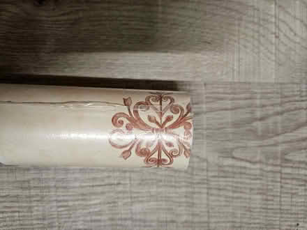 Photo of free Wallpaper (Redditch B97) #4